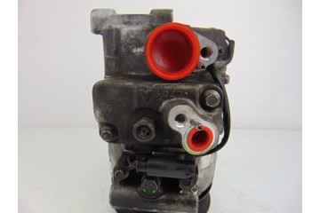 A0012808111  COMPRESOR AIRE ACONDICIONADO MERCEDES-BENZ CLS (BM 219) 350 CGI (219.357) 2006 A0012808111 192298 MERCEDES-BENZ - 8