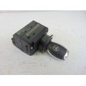2115452308 CONMUTADOR DE ARRANQUE MERCEDES-BENZ CLS (BM 219)