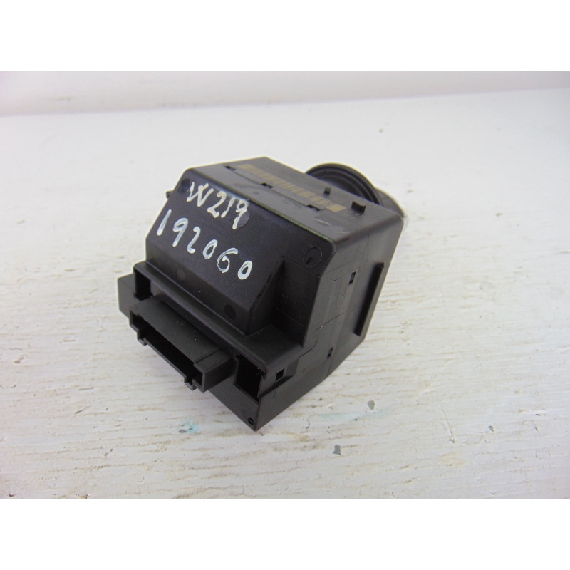 2115452308 CONMUTADOR DE ARRANQUE MERCEDES-BENZ CLS (BM 219)