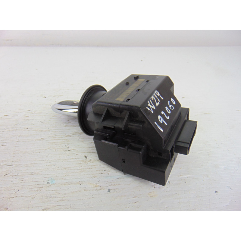 2115452308 CONMUTADOR DE ARRANQUE MERCEDES-BENZ CLS (BM 219)