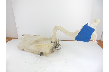 2118603760 DEPOSITO LIMPIA MERCEDES-BENZ CLS (BM 219)