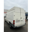 FORD TRANSIT FURGÓN LARGO (FY) FT  350   2.4