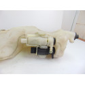 2118603760 DEPOSITO LIMPIA MERCEDES-BENZ CLS (BM 219)