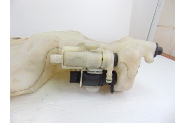 2118603760 DEPOSITO LIMPIA MERCEDES-BENZ CLS (BM 219)