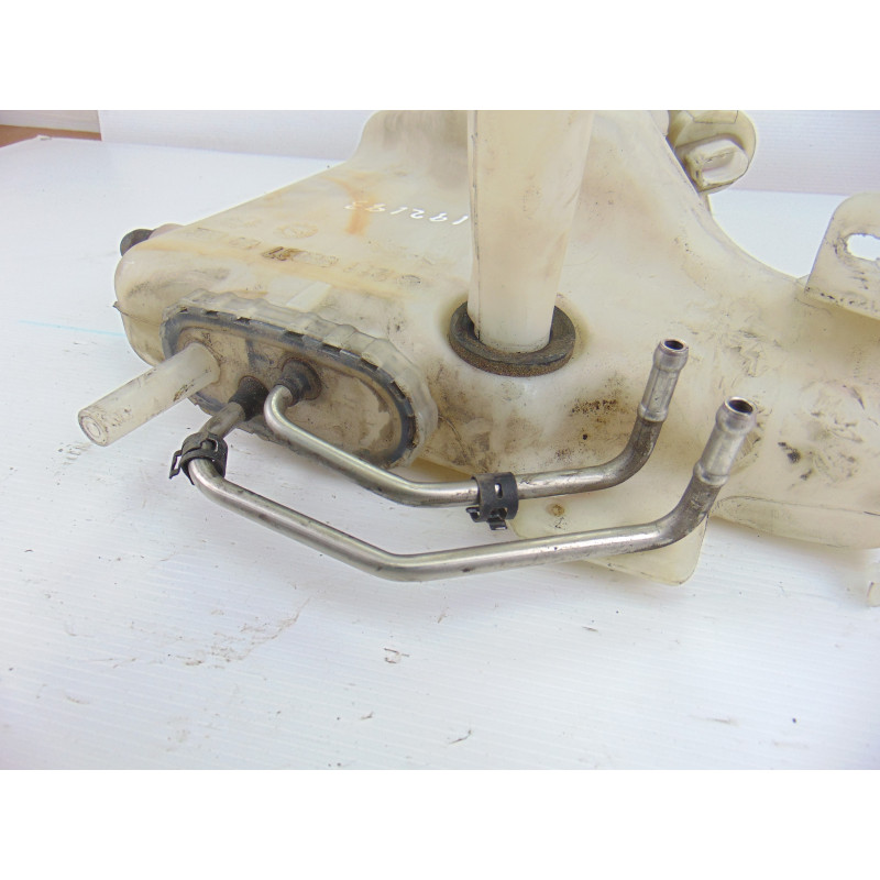 2118603760 DEPOSITO LIMPIA MERCEDES-BENZ CLS (BM 219)