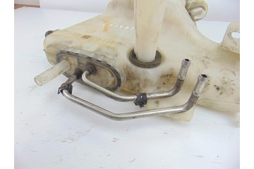 2118603760 DEPOSITO LIMPIA MERCEDES-BENZ CLS (BM 219)