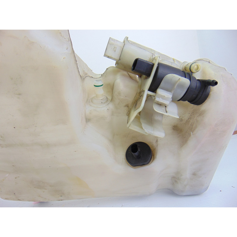 2118603760 DEPOSITO LIMPIA MERCEDES-BENZ CLS (BM 219)