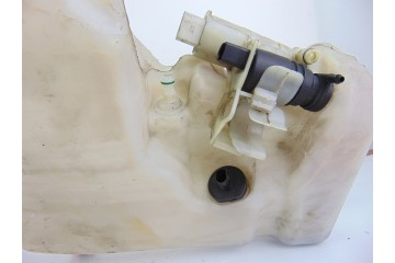 2118603760 DEPOSITO LIMPIA MERCEDES-BENZ CLS (BM 219)