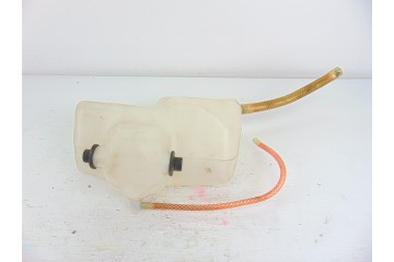 A2118602960 DEPOSITO LIMPIA MERCEDES-BENZ CLS (BM 219) 350 CGI (219.357) 2006 A2118602960 192191 MERCEDES-BENZ - 1