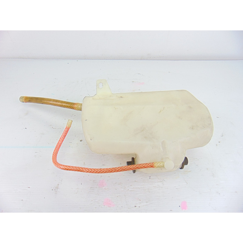 A2118602960 DEPOSITO LIMPIA MERCEDES-BENZ CLS (BM 219) 350 CGI (219.357) 2006 A2118602960 192191 MERCEDES-BENZ - 1