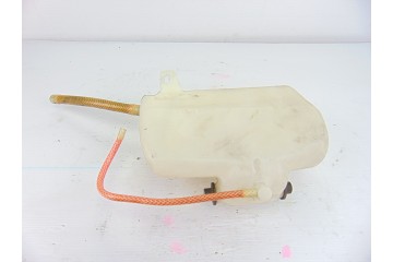 A2118602960 DEPOSITO LIMPIA MERCEDES-BENZ CLS (BM 219) 350 CGI (219.357) 2006 A2118602960 192191 MERCEDES-BENZ - 1