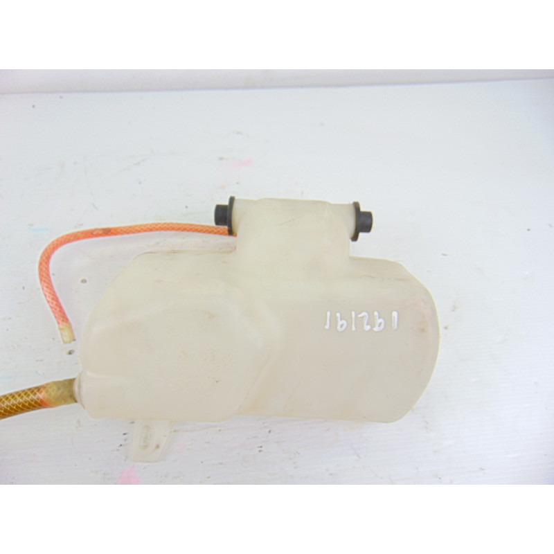 A2118602960 DEPOSITO LIMPIA MERCEDES-BENZ CLS (BM 219) 350 CGI (219.357) 2006 A2118602960 192191 MERCEDES-BENZ - 2