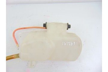 A2118602960 DEPOSITO LIMPIA MERCEDES-BENZ CLS (BM 219) 350 CGI (219.357) 2006 A2118602960 192191 MERCEDES-BENZ - 2