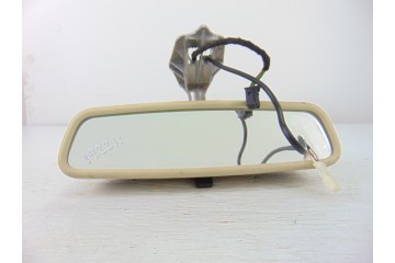 2118103917 ESPEJO MERCEDES-BENZ CLS (BM 219)