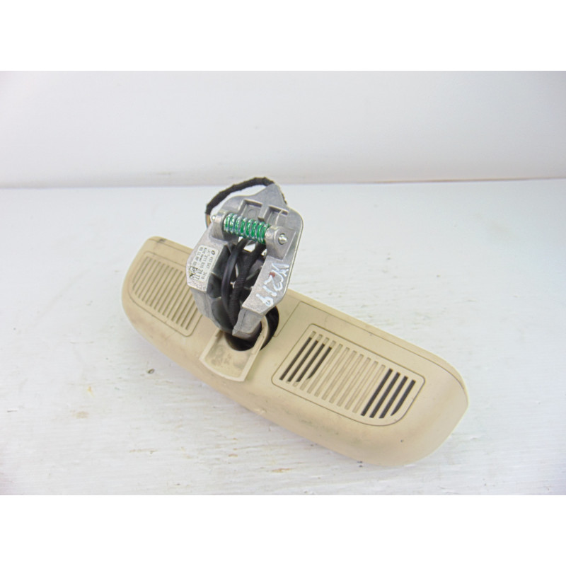 2118103917 ESPEJO MERCEDES-BENZ CLS (BM 219)