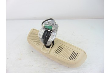 2118103917 ESPEJO MERCEDES-BENZ CLS (BM 219)