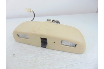 2118103917 ESPEJO MERCEDES-BENZ CLS (BM 219)