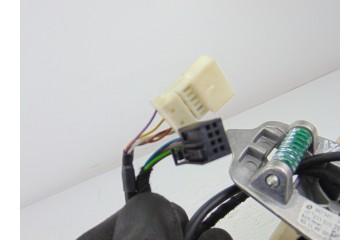 2118103917 ESPEJO MERCEDES-BENZ CLS (BM 219)