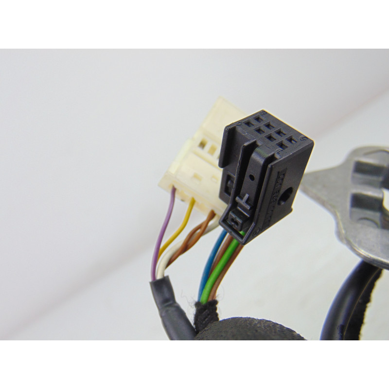 2118103917 ESPEJO MERCEDES-BENZ CLS (BM 219)