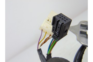 2118103917 ESPEJO MERCEDES-BENZ CLS (BM 219)