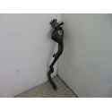 A2114702820 DEPOSITO COMBUSTIBLE MERCEDES-BENZ CLS (BM 219) A2114702820 DEPOSITO COMBUSTIBLE MERCEDES-BENZ CLS (BM 219)