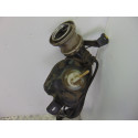 A2114702820 DEPOSITO COMBUSTIBLE MERCEDES-BENZ CLS (BM 219) A2114702820 DEPOSITO COMBUSTIBLE MERCEDES-BENZ CLS (BM 219)