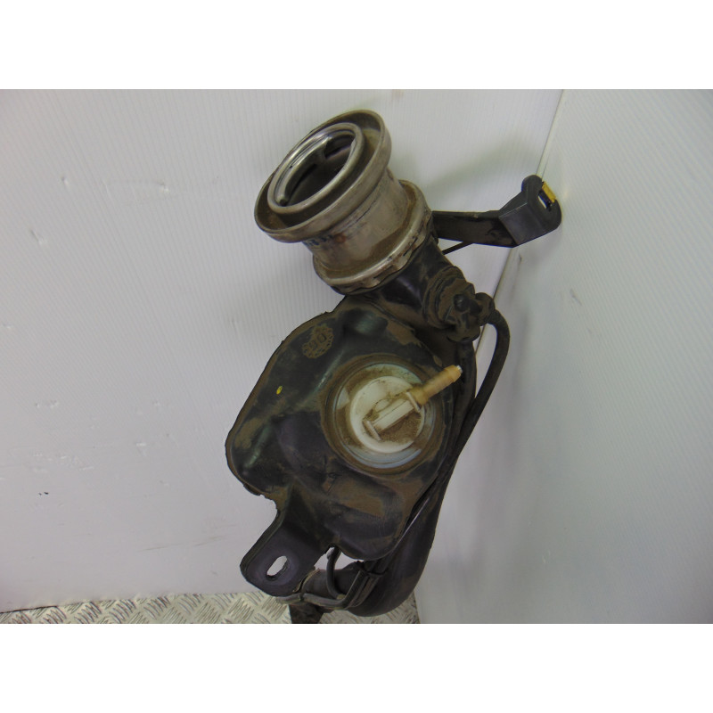 A2114702820 DEPOSITO COMBUSTIBLE MERCEDES-BENZ CLS (BM 219)