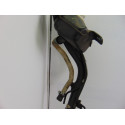 A2114702820 DEPOSITO COMBUSTIBLE MERCEDES-BENZ CLS (BM 219) A2114702820 DEPOSITO COMBUSTIBLE MERCEDES-BENZ CLS (BM 219)