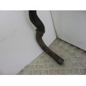 A2114702820 DEPOSITO COMBUSTIBLE MERCEDES-BENZ CLS (BM 219) A2114702820 DEPOSITO COMBUSTIBLE MERCEDES-BENZ CLS (BM 219)