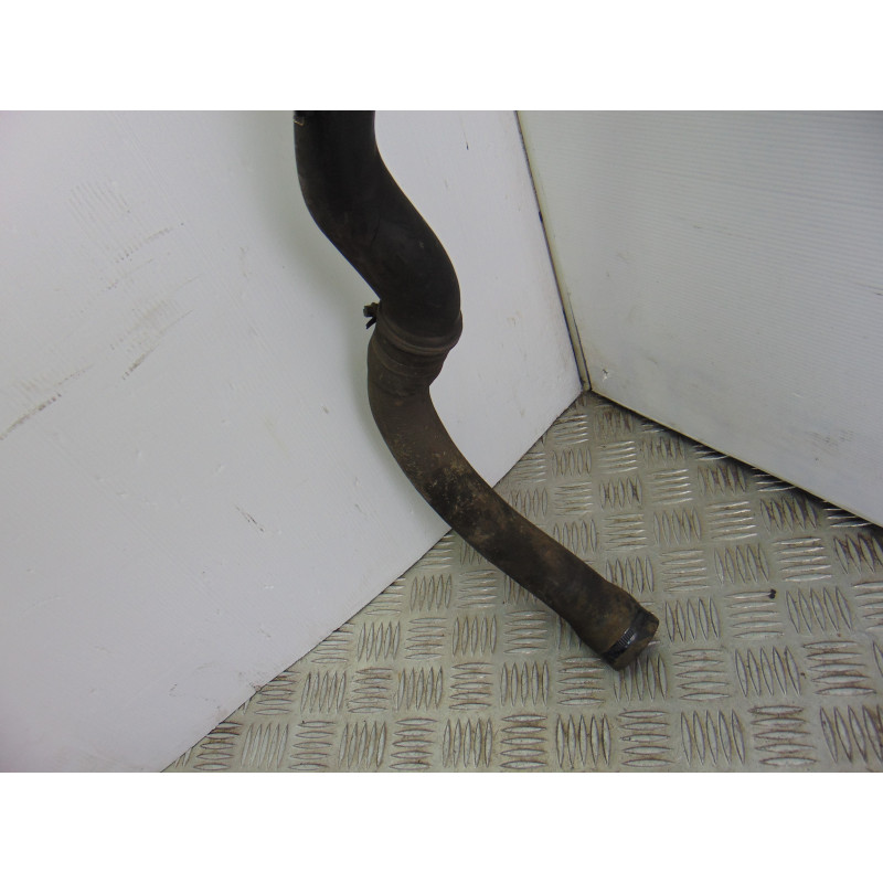 A2114702820 DEPOSITO COMBUSTIBLE MERCEDES-BENZ CLS (BM 219)