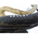 A2114702820 DEPOSITO COMBUSTIBLE MERCEDES-BENZ CLS (BM 219) A2114702820 DEPOSITO COMBUSTIBLE MERCEDES-BENZ CLS (BM 219)
