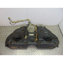 A2114705801 DEPOSITO COMBUSTIBLE MERCEDES-BENZ CLS (BM 219)