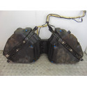 A2114705801 DEPOSITO COMBUSTIBLE MERCEDES-BENZ CLS (BM 219) 350 CGI (219.357) 2006 A2114705801 192263 MERCEDES-BENZ - 2