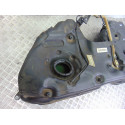 A2114705801 DEPOSITO COMBUSTIBLE MERCEDES-BENZ CLS (BM 219) 350 CGI (219.357) 2006 A2114705801 192263 MERCEDES-BENZ - 4