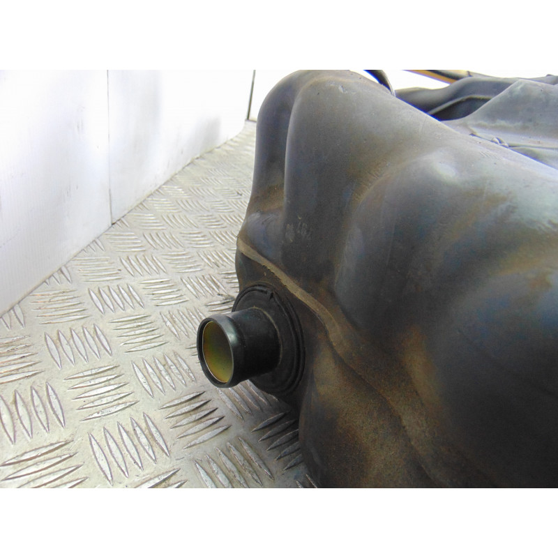 A2114705801 DEPOSITO COMBUSTIBLE MERCEDES-BENZ CLS (BM 219) 350 CGI (219.357) 2006 A2114705801 192263 MERCEDES-BENZ - 5