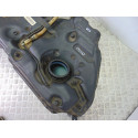 A2114705801 DEPOSITO COMBUSTIBLE MERCEDES-BENZ CLS (BM 219) 350 CGI (219.357) 2006 A2114705801 192263 MERCEDES-BENZ - 8