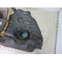 A2114705801 DEPOSITO COMBUSTIBLE MERCEDES-BENZ CLS (BM 219) 350 CGI (219.357) 2006 A2114705801 192263 MERCEDES-BENZ - 9