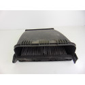 2118300003 FILTRO AIRE MERCEDES-BENZ CLS (BM 219) 350 CGI (219.357) 2006 2118300003 192189 MERCEDES-BENZ - 1