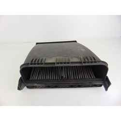 2118300003 FILTRO AIRE MERCEDES-BENZ CLS (BM 219)