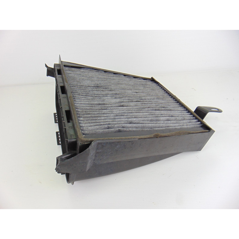 2118300003 FILTRO AIRE MERCEDES-BENZ CLS (BM 219) 350 CGI (219.357) 2006 2118300003 192189 MERCEDES-BENZ - 2