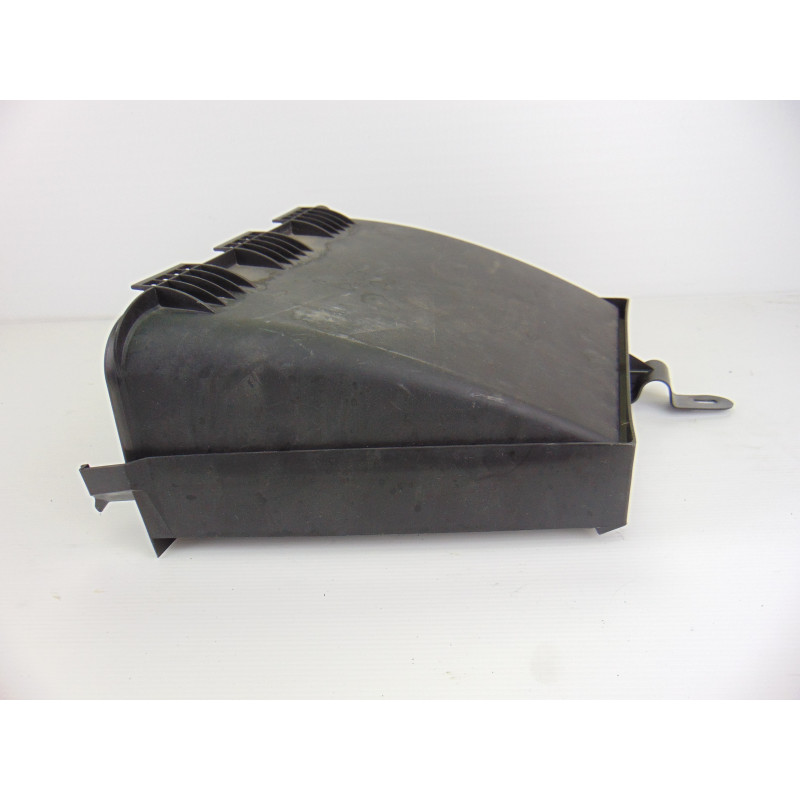 2118300003 FILTRO AIRE MERCEDES-BENZ CLS (BM 219) 350 CGI (219.357) 2006 2118300003 192189 MERCEDES-BENZ - 3