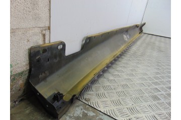 FALDON LATERAL MERCEDES-BENZ CLS (BM 219)