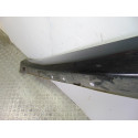 FALDON LATERAL MERCEDES-BENZ CLS (BM 219)