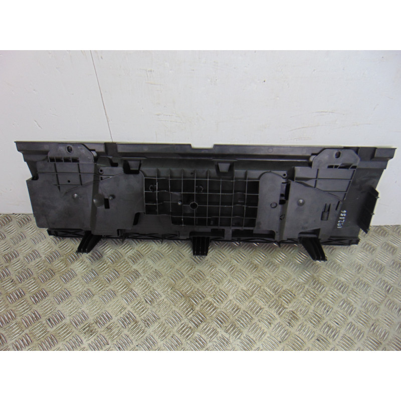 A2115450246 GUARNECIDO PORTON TRASERO MERCEDES-BENZ CLS (BM 219)