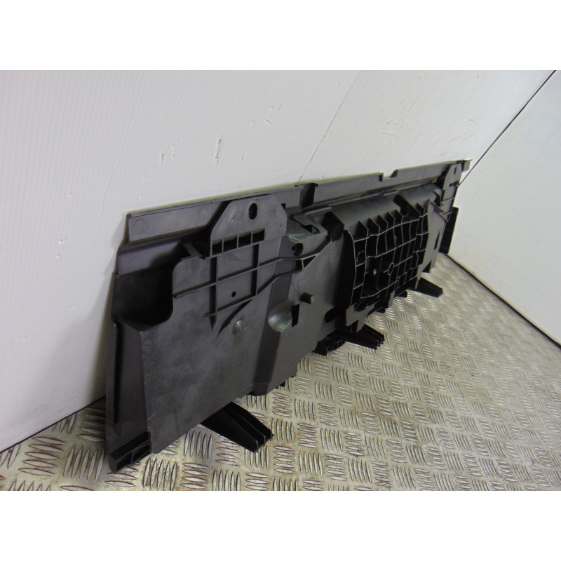 A2115450246 GUARNECIDO PORTON TRASERO MERCEDES-BENZ CLS (BM 219)