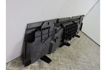 A2115450246 GUARNECIDO PORTON TRASERO MERCEDES-BENZ CLS (BM 219)