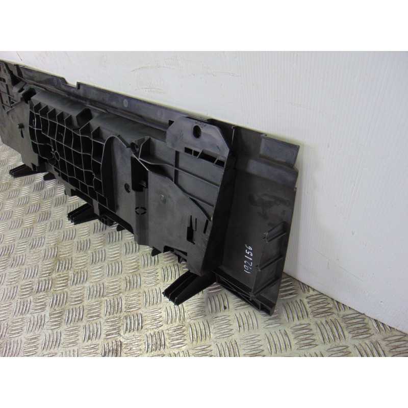 A2115450246 GUARNECIDO PORTON TRASERO MERCEDES-BENZ CLS (BM 219)