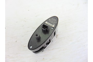 A2118219758 MANDO ELEVALUNAS DELANTERO DERECHO MERCEDES-BENZ CLS (BM 219)