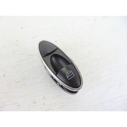 A2118219958 MANDO ELEVALUNAS TRASERO DERECHO MERCEDES-BENZ CLS (BM 219)