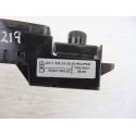 A2115420426 INTERRUPTOR MERCEDES-BENZ CLS (BM 219)